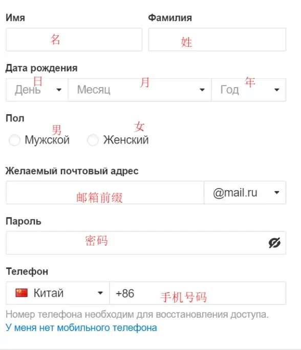 PostgreSQL 数据库 42P09 ambiguous_alias 报错修复及远程处理方法