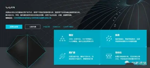 蓝牙耳机🎧只响一边？漫步者用户必看：如何快速解决单侧无声问题