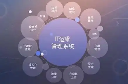 蓝牙耳机🎧只响一边？漫步者用户必看：如何快速解决单侧无声问题