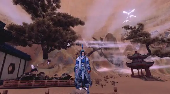 深度测评yin-net荫云越南双ISP住宅VPS的配置灵活性