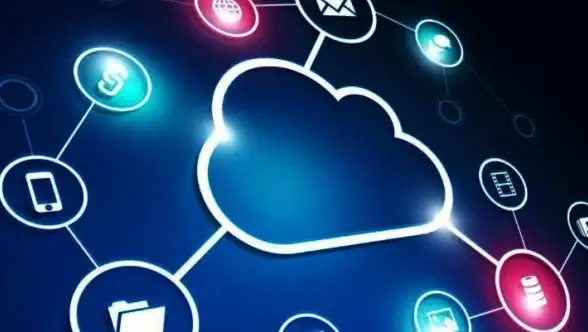 关联解密流程｜迅雷PDF下载安全操作详解 网络安全实用技巧专享