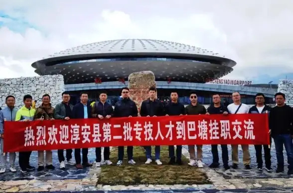 网络优化,数据传输-美国电信CN2线路防丢包策略实用指南