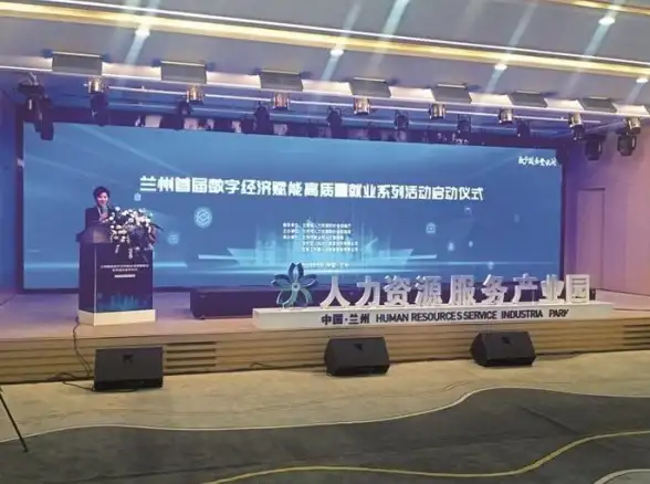 独立服务器 高带宽 raksmart限时优惠，45/月享多机房大带宽独服