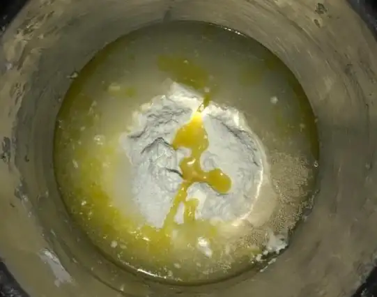 游戏评测🔥热血江湖邪杖外观惊艳魅力解析