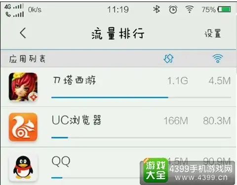 揭秘 手机网页上传核心技术操作全解｜前端实用宝典】开发者速查重点