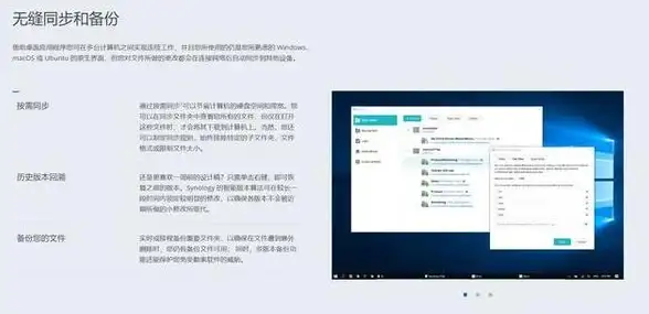 GitOps 金丝雀交付 实战Flux+Flagger+Istio+Kubernetes实现云原生渐进式部署