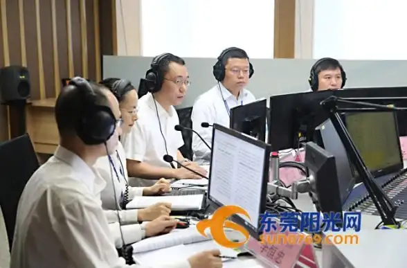 高分秘籍🎮玩转《羊了个羊正版游戏》掌握实用技巧快速提升得分