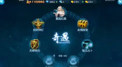战术解析◆角色攻略◆实战评测｜深度揭秘《明日方舟：终末地》狼卫超强表现！