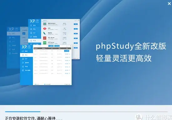 MySQL报错 LDAP认证 MY-011740 ER_LDAP_AUTH_FAILED_TO_CREATE_OR_GET_CONNECTION SQLSTATE:HY000 故障修复与远程处理
