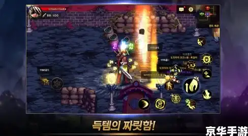 须知｜炫彩设计速递—守规轮播圆点制作秘籍【设计安全】