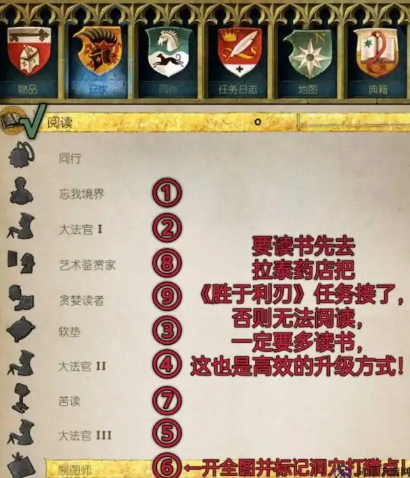 数据库优化 数据安全 mysql补丁下载_MySQL补丁下载中心