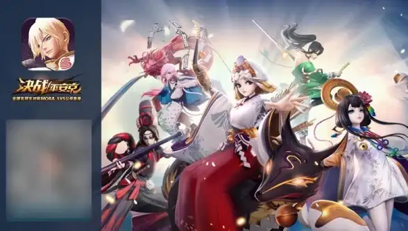策略🛡阵营🗡魔兽争霸各势力全面优劣深度解析