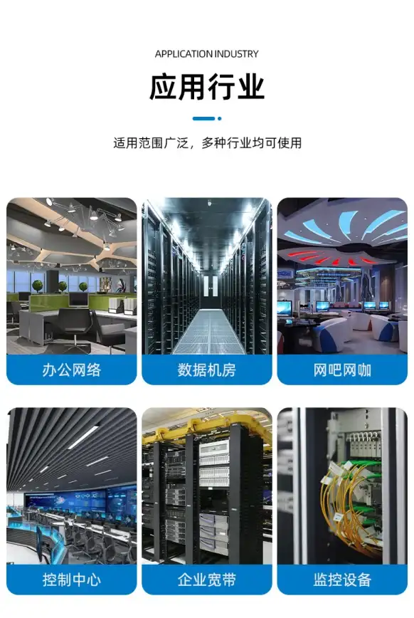 策略🛡阵营🗡魔兽争霸各势力全面优劣深度解析