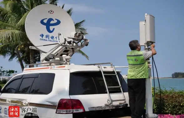 撸三星正确姿势 太极熊猫》海妖关卡图解