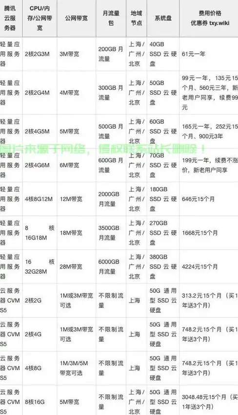 游戏攻略🎯弹力果冻币高效获取方法及实用玩法指南