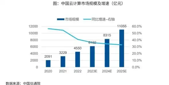 游戏攻略🎯弹力果冻币高效获取方法及实用玩法指南