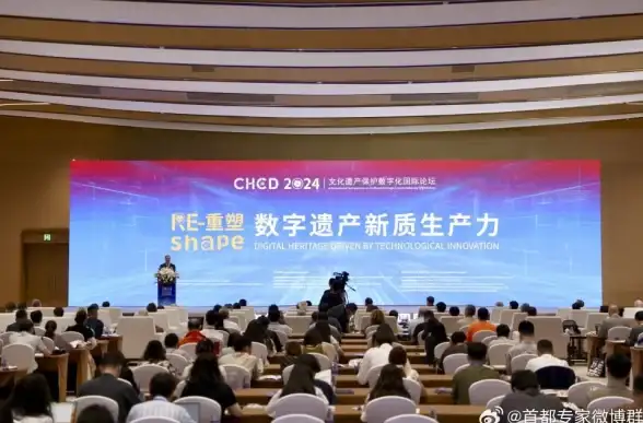 ✨热门攻略✨详解·无限暖暖》秘密账本任务全流程+NPC互动深度揭秘！