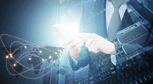 爆款技巧｜图片上传限制全解析！ASP网站源码图片大小设置功能揭秘】