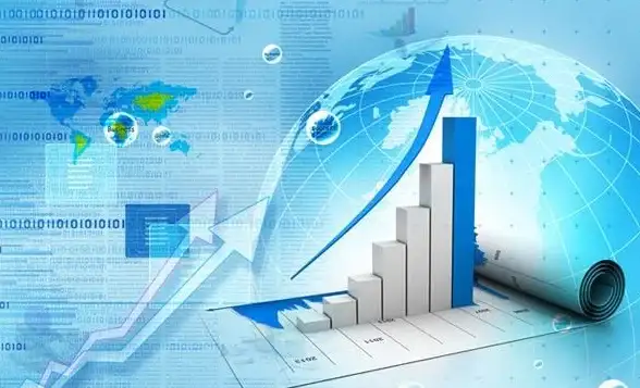 爆款技巧｜图片上传限制全解析！ASP网站源码图片大小设置功能揭秘】