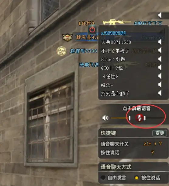 数据库管理 数据交互：如何在ASPX应用程序中高效地连接和操作SQL数据库？