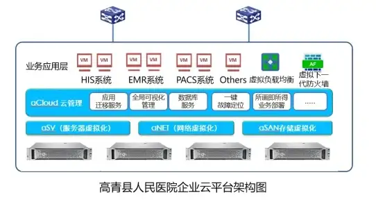 聚焦iPod潮流音享｜音乐下载难题破解全指南｜合规新规深度解读】