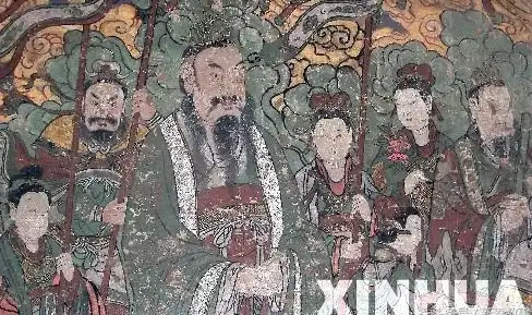 网络部署,通辽应用-ABXCDN在通辽部署的网络支持与应用