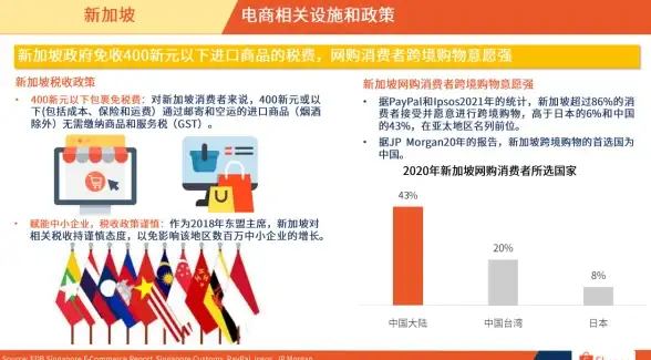 日本服务器,高速响应-AU宽带接入，九灵云日本服务器响应快