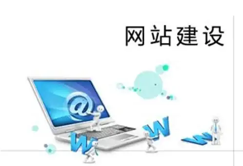 CN2专线,江苏机房-电信联通移动三网CN2专线江苏机房优势