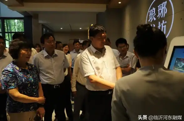 独家洞见｜欧洲VPS运维指南—2024上新！玩转优选环境与操作系统【IDC实用技巧】