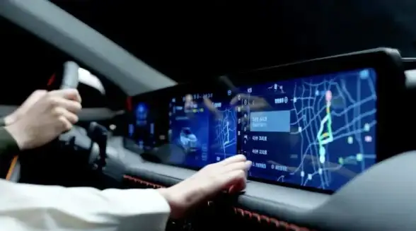 独家洞见｜欧洲VPS运维指南—2024上新！玩转优选环境与操作系统【IDC实用技巧】