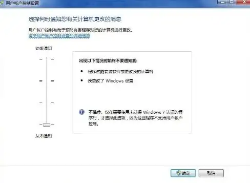 策略宝典★进阶指南★实战攻略 次神光之觉醒死亡骑士终极技能搭配解析