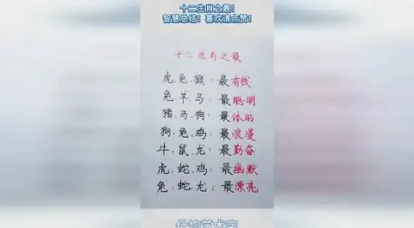 休闲丨攻略丨隐藏秘籍·探秘《乌冬的旅店》休息区隐藏要素与极速解锁技巧！