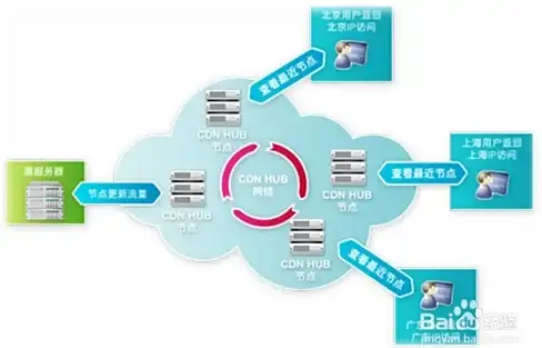 【实用干货】歌词下载速查｜权威揭秘】网易云音乐歌词获取方法与版权预警，合法用词更安心