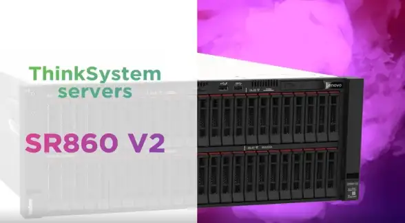 Oracle报错|多段恢复 ORA-19875:multi-section restore未完成文件 故障修复与远程处理