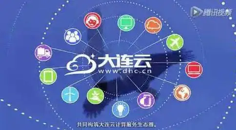 神秘探索✦奇幻冒险✦游戏揭秘 揭开《艾伦大陆》白虎兰德隐藏传奇