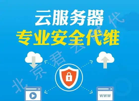 NFT市场|高价买入难出手：290万购入却280万无人接盘，持有者为何成为“大冤种”