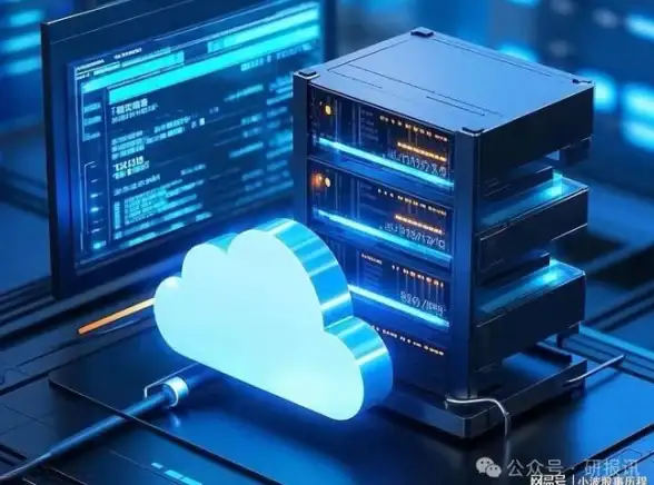 输入法技巧🔹根号怎么打出来？全面解析常用输入法与快捷技巧