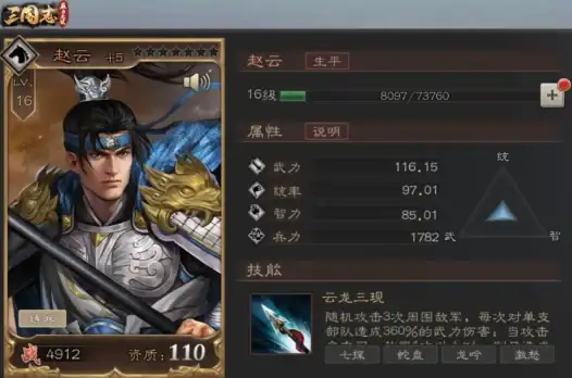 驱动下载📄m1005打印机驱动下载及快速安装步骤🔧