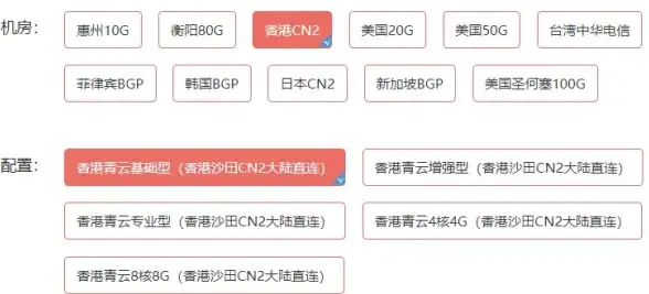 游戏攻略✦三国揭秘✦战术剖析 富豪闯三国攻城，深挖觉马岱隐藏技能与必胜策略