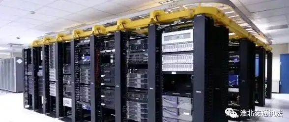 资源合集✦古籍修复✦珍品保护丨古籍修复师资源下载及全预约攻略揭秘