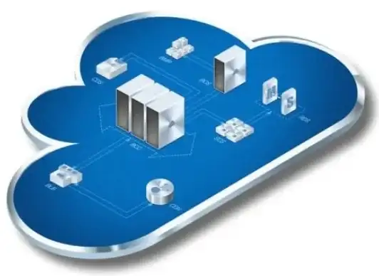 Oracle Undo 浅析Oracle In-Memory Undo特性