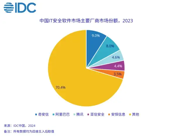 游戏卡顿🔥cs2更新后不卡顿的超实用快速解决技巧大全