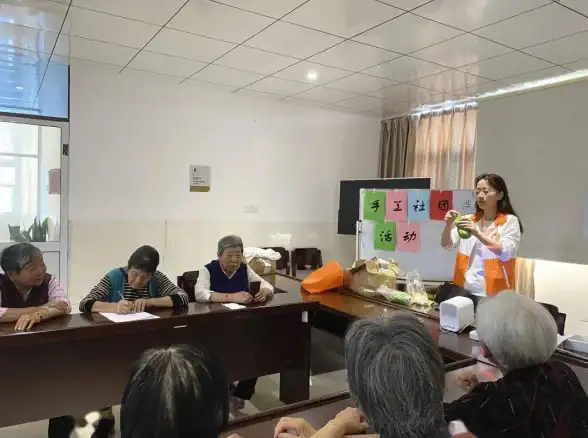 云安全,高防御-云主机香港节点网络安全防护解析