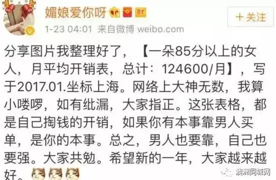 🔥装备揭秘🔥实用攻略🔥活下去蛇年毒牙匕首属性与实战全解析