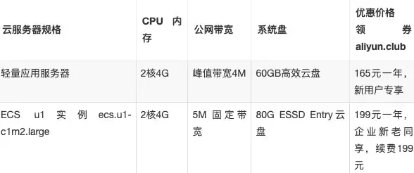 游戏攻略🎮技巧分析 蝙蝠侠阿卡姆骑士闪退原因详解及快速修复方法