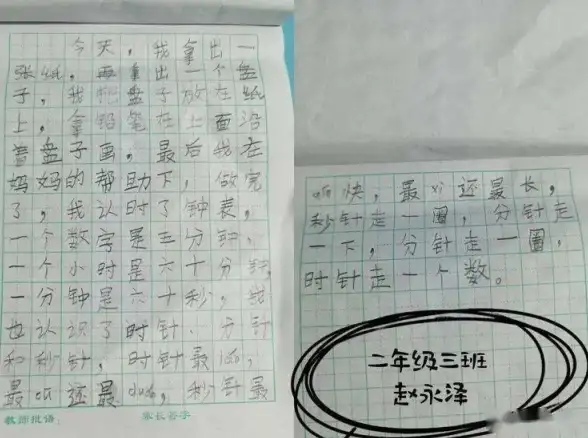 处理器排行🚀AMD推土机处理器天梯图详解与制作流程解析