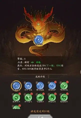 手机安全🔍轻松掌握手机串号查询技巧，全面保障您的设备信息