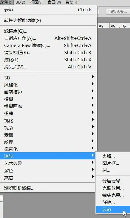 【游戏高手秘籍】新手必读|电脑QQ桌球开球核心攻略与避坑建议—网络竞技宝典