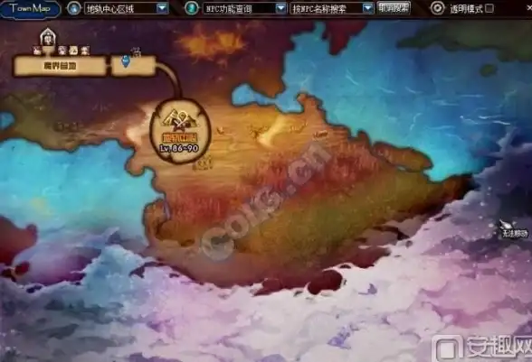 高防安全,多线接入-多运营商接入，厦门超信云高防机房全解读