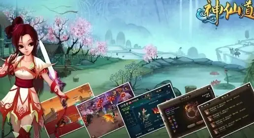 高速网络🚀专线加速｜搬瓦工10Gbps CN2 GIA VPS带来巅峰速度体验